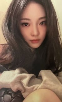 Rich Man QQ音樂 星光卡 五星寧