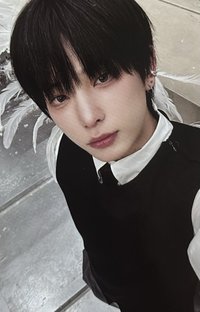 BTL Kpop Nara 特典卡 