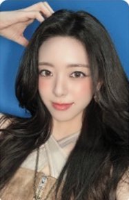 TNVS sr 6.0 線上 簽售卡 熊耳