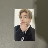 日咖 會員禮卡 日咖續費