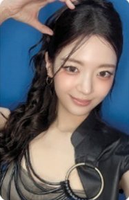 TNVS sr 6.0 線上 簽售卡 熊耳