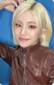 TNVS sr 6.0 線上 簽售卡 熊耳