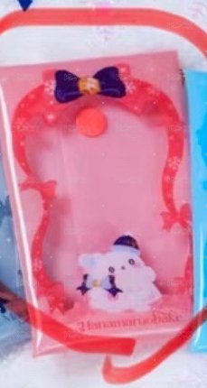 💙花丸