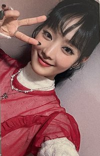 HER ia 3.0 特典卡 