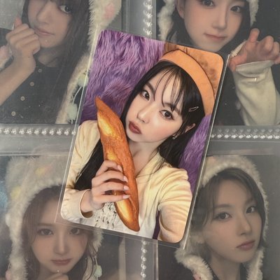 🌟FORWARD sw法國麵包 圭