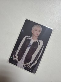 AND 環球預售官拍-Riwoo