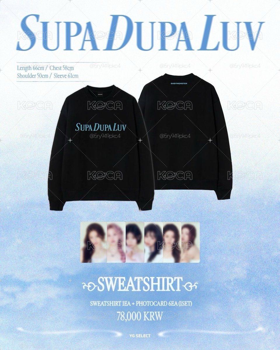 supadupLuv