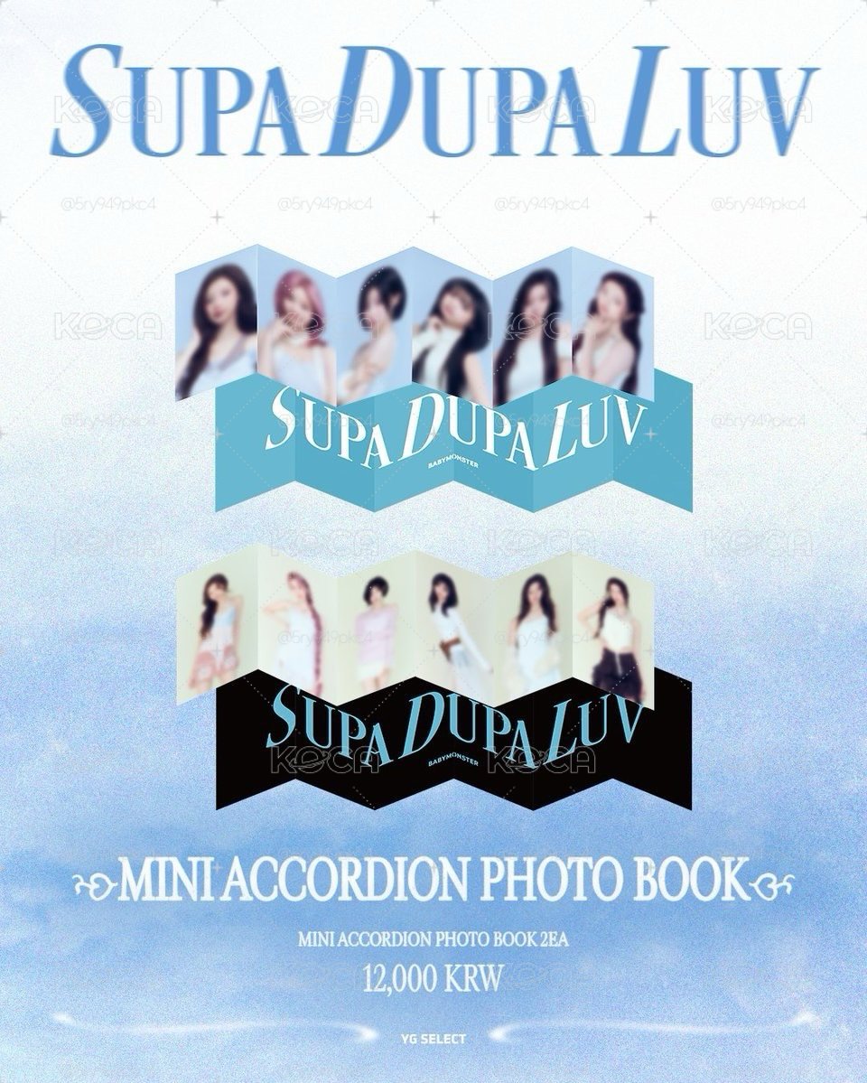 supadupLuv
