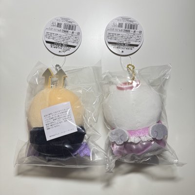 吉伊卡哇 天使惡魔系列 天使吉伊 惡魔兔 Chiikawa 吉伊 烏薩奇