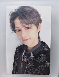 消費期限A盤自拍