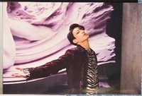 今日展 S3 生寫真 國-3