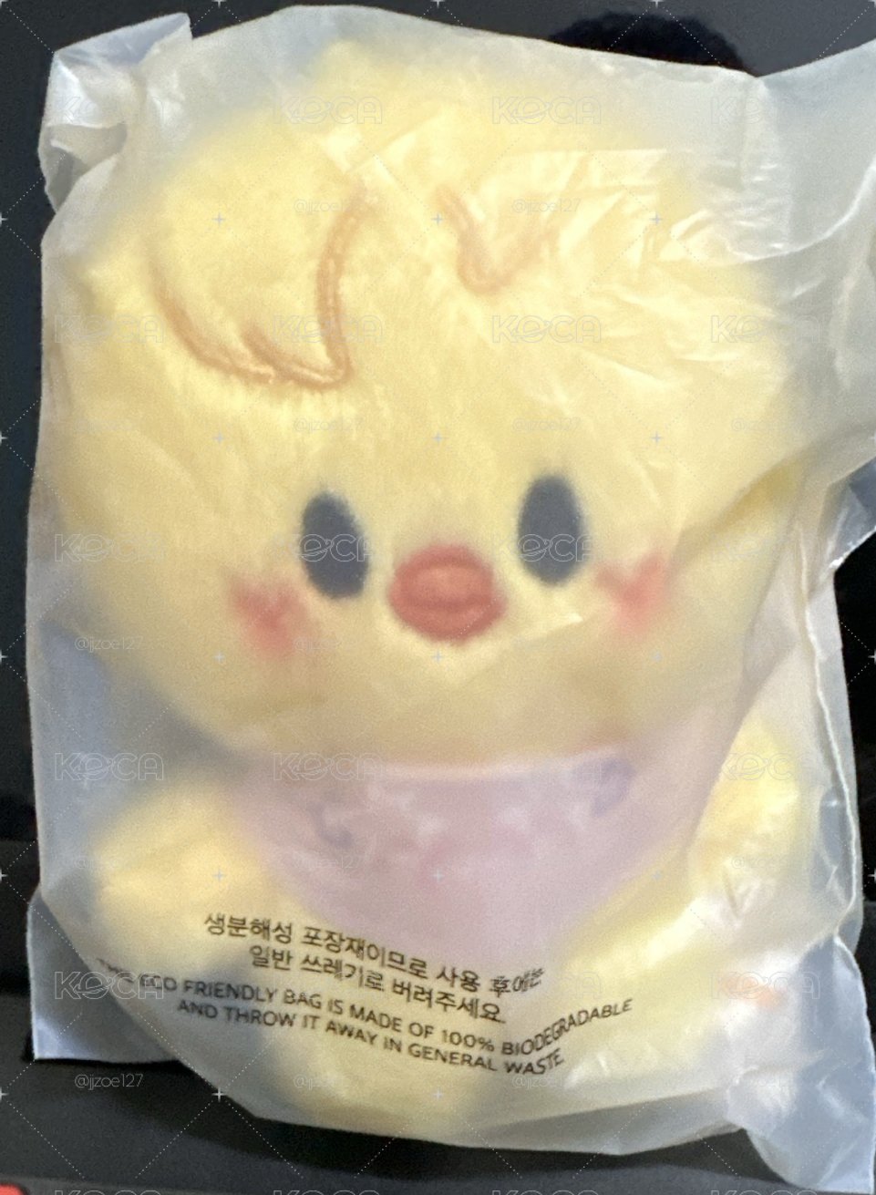全新口水巾菲