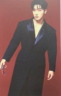 GH2 明信片 Diary ver.