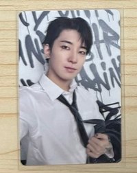 正五克拉盤隨機卡圓