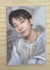 ❤️正五淺綠版專卡圓（52）