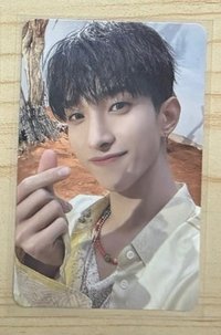 ❤️正四ep3比心碩（52）