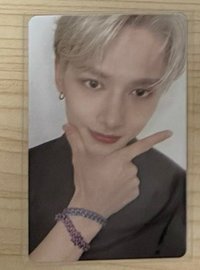 💛The name黑版俊