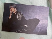 明信片請勿單下，購卡贈物用