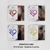 UXLXVE 專卡 N ver.