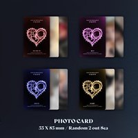 UXLXVE 專卡 O ver.