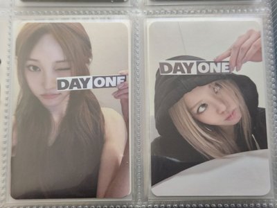 現貨 ADP會員禮卡 貝、書不拆