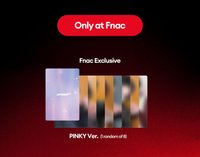 GH3 IYF Fnac Exclusive