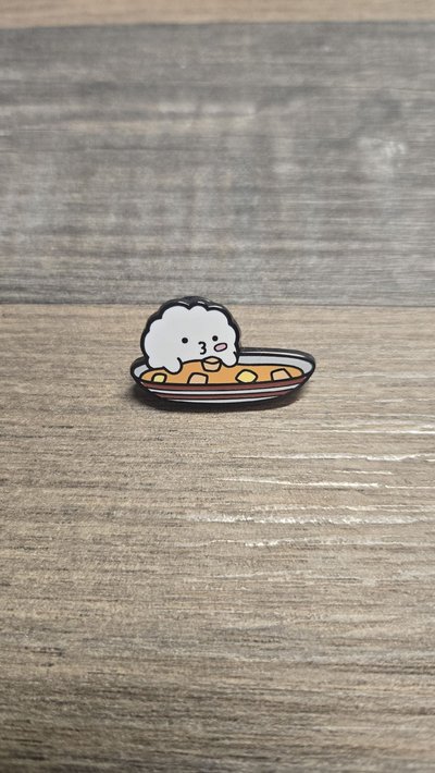 miniteen（多知勳，少量喆漢碩）