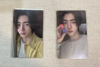 成訓單封(含本體)