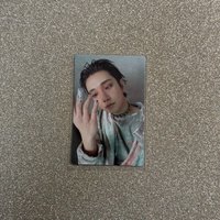 我壓制不住我的右手了