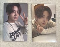 羲承單封(含本體)