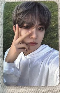 迷四 楠藝 3.0幸運卡 幸運卡 