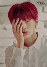 UNVEIL TOUR ‘I am…’ 隨機卡 日本場周 大卡