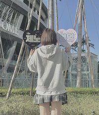 希