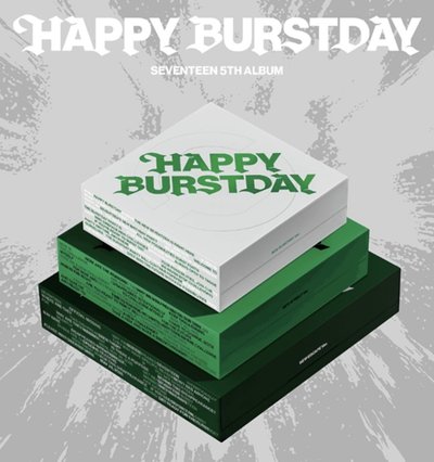 SVT 正五 一般專 固配們