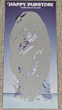 刮刮卡-率（未刮）