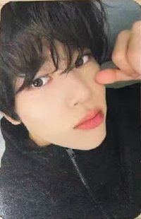 Steady THE DnD 簽售卡 台北簽售