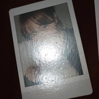 彩源-抱枕（有損）