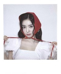 26年曆 年曆卡 隨機拍立得