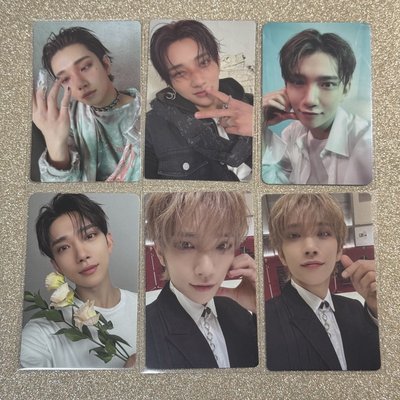 秀卡賣場🫎Joshua 刷