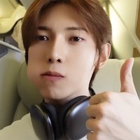 Didi（人不在台灣，下單前先看個人簡介ℹ️）