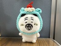 丸仔仔