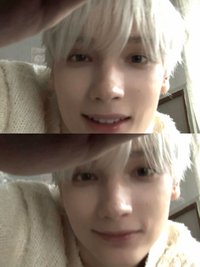 寧能不能幫我休卡