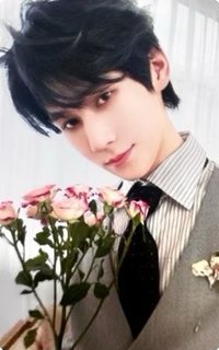 旅行企劃 周邊卡 張真源 普卡