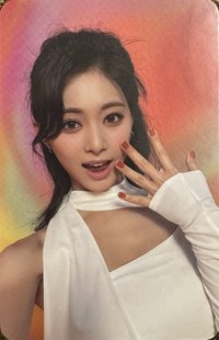 迷13 專輯卡 電子專隨機卡