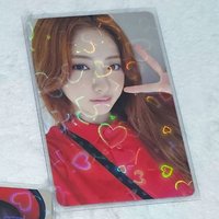允真
