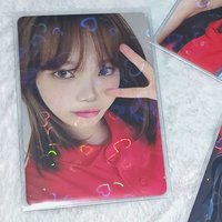 彩源