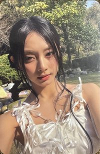 mini 13 專輯卡 電子專專卡