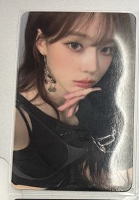 星河冬（要多帶1）