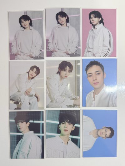 FA卡包卡🍚🐸🥔🍕