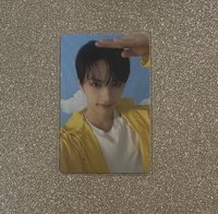 迷11  遮一下小雨